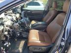 2018 Toyota Highlander Limited for Sale in Reno, NV - Stripped