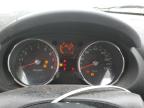 2010 NISSAN ROGUE S for sale at Copart ON - TORONTO