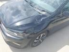 2018 VOLKSWAGEN POLO BEATS for sale at Copart SANDY