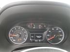 Chalfont, PA에서 판매 중인 2018 Gmc Terrain Sle - Front End