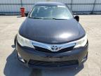 2013 Toyota Camry Hybrid   за продажба в Martinez, CA - All Over