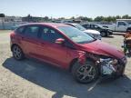 2013 Ford Focus Se for Sale in Antelope, CA - Front End