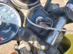 1978 HONDA OTHER   for sale at Copart CT - HARTFORD