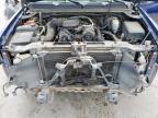 2013 Chevrolet Silverado C1500 en Venta en Anthony, TX - Front End