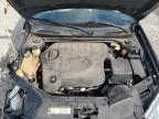 2011 Chrysler 200 Limited for Sale in Cahokia Heights, IL - Front End