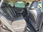 2010 Acura Rdx Technology en Venta en Laurel, MD - Front End