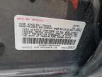 Louisville, KY에서 판매 중인 2011 Mitsubishi Lancer Evolution Mr - Normal Wear