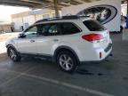 2014 Subaru Outback 3.6R Limited for Sale in Hayward, CA - Front End