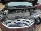2021 Ford Edge Sel zu verkaufen in Austell, GA - Front End