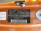 2012 Hyundai Veloster  за продажба в Harleyville, SC - Front End