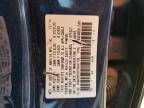 2015 Honda Accord Exl for Sale in Elgin, IL - Front End