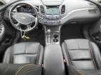 2018 Chevrolet Impala Premier de vânzare în Cahokia Heights, IL - Rear End