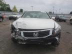 Finksburg, MD에서 판매 중인 2008 Honda Accord Exl - Front End