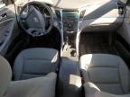 2015 HYUNDAI SONATA HYBRID   à vendre chez Copart AB - CALGARY
