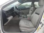 2012 Toyota Camry Base იყიდება Newton-ში, AL - Front End