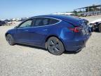 2019 Tesla Model 3  للبيع في San Diego، CA - Rear End