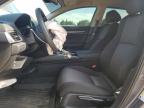 2021 Honda Accord Lx na sprzedaż w Elgin, IL - Front End
