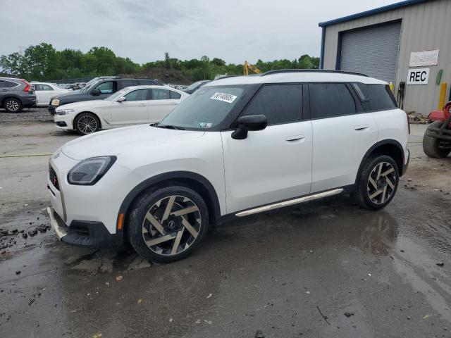 MINI COOPER – zdjęcie z aukcji, lot #58140805