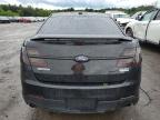 2014 Ford Taurus Sho for Sale in Finksburg, MD - Side
