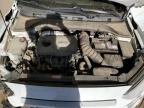 2021 Hyundai Kona Limited for Sale in Phoenix, AZ - Front End