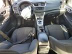 2015 Nissan Sentra S for Sale in Opa Locka, FL - Front End