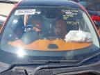 2015 SMART FORFOUR ED for sale at Copart SANDY