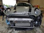 Waldorf, MD에서 판매 중인 2020 Mini Cooper  - Front End