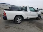 2014 Toyota Tacoma  zu verkaufen in Rancho Cucamonga, CA - Front End