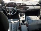2023 Audi Q3 Premium S Line 45 на продаже в Austell, GA - Front End
