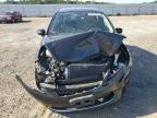 2011 Ford Fiesta Se na sprzedaż w Anderson, CA - Front End