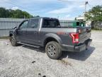 2016 Ford F150 Supercrew for Sale in Grenada, MS - Front End