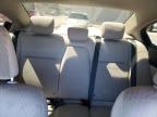 2015 Honda Civic Lx zu verkaufen in Reno, NV - Side