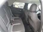 2024 Chevrolet Trailblazer Lt на продаже в Van Nuys, CA - Front End