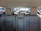 2013 Ford Escape Sel for Sale in Colorado Springs, CO - Front End