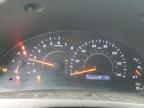 2011 Toyota Camry Base   en Venta en Oklahoma City, OK - Burn - Interior