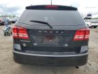 2018 Dodge Journey Se for Sale in Fredericksburg, VA - Front End