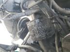 2015 Kawasaki Ex300 A for Sale in Las Vegas, NV - Side