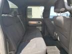 2013 Ford F150 Supercrew   на продаже в Sikeston, MO - Hail