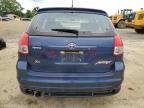 2004 Toyota Corolla Matrix Xr   за продажба в Windsor, NJ - Front End
