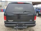 2003 Ford Excursion Limited for Sale in Los Angeles, CA - Normal Wear