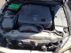 2012 Lexus Is 250 for Sale in New Britain, CT - Front End