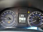 2010 Infiniti G37  zu verkaufen in Portland, OR - Front End