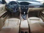 2011 Bmw 335 D zu verkaufen in Rogersville, MO - Front End