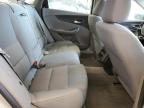 2015 Chevrolet Impala Ls   for Sale in Franklin, WI - Hail