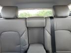 2017 Hyundai Santa Fe Sport  იყიდება Theodore-ში, AL - Front End