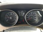 2013 Hyundai Elantra Gls na sprzedaż w Loganville, GA - Rear End