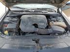 Houston, TX에서 판매 중인 2020 Dodge Challenger Sxt - Normal Wear