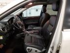 2010 Mercedes-Benz Ml 350 იყიდება Avon-ში, MN - Front End