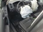 2013 Volkswagen Tiguan S zu verkaufen in Columbus, OH - Front End