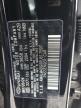 2024 Hyundai Elantra Sel for Sale in Columbus, OH - Front End